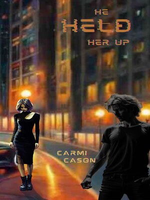 cover image of Held